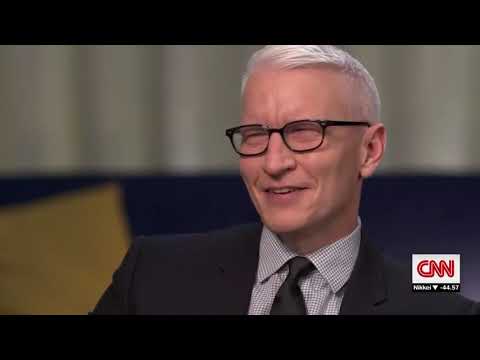 WHAT PUNISHMENTS ARE NOT GIFTS