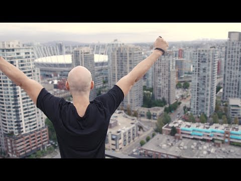 How To Overcome Fear And Anxiety In 30 Seconds