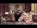 Ugress - The Bosporus Incident (Satin Dress Romance Music Video)