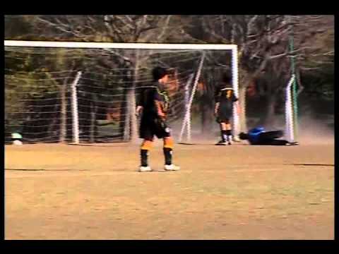 SABADOGOL 2011. JUVENILES B. 9na. División. COLEGIALES - COMUNICACIONES. 9-7-2011.