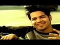 Adema - The Way You Like It - Uncensored - HQ (Video) 2001