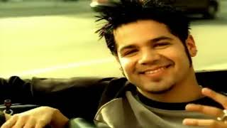 Adema - The Way You Like It - Uncensored - HQ (Video) 2001