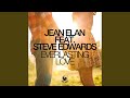 Everlasting Love (feat. Steve Edwards) (Christian ...