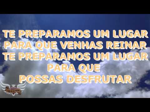 Toma O Teu Lugar - Humberto Santos