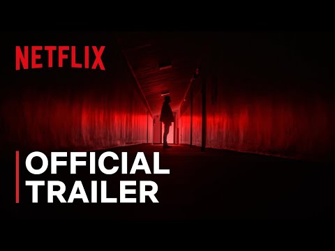 Tráiler Forst
