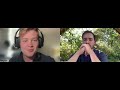 21 Year Old Guru Predicts 1 000 For Upstart Stock