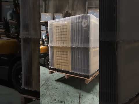 NHỮNG CON MÁY PHỤC VỤ TẾT