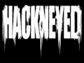 Hackneyed - Deatholution (W/LYRICS)