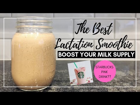 download lagu mp3 mp4 Lactation Smoothie Recipe Brewers Yeast, download lagu Lactation Smoothie Recipe Brewers Yeast gratis, unduh video klip Lactation Smoothie Recipe Brewers Yeast