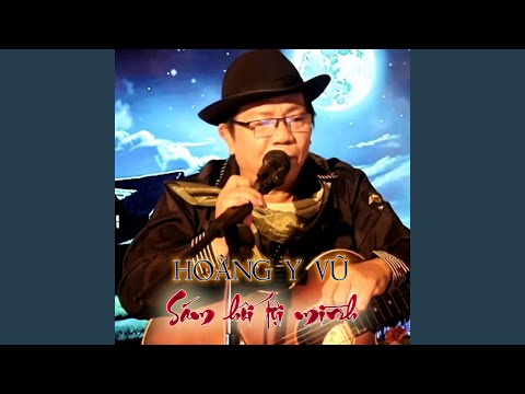 LÍNH ĐẢO VÀ XUÂN