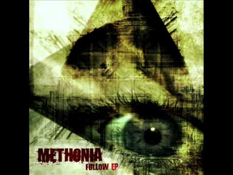 methonia - follow online metal music video by METHONIA