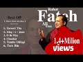 Rahat Fateh Ali Khan Zaroori Tha Ishq E Jaan Songs Sad Songs Rahat Fateh Ali Khan Songs