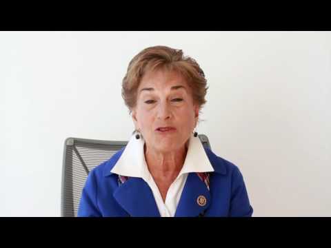 download lagu mp3 mp4 Jan Schakowsky Illinois, download lagu Jan Schakowsky Illinois gratis, unduh video klip Jan Schakowsky Illinois
