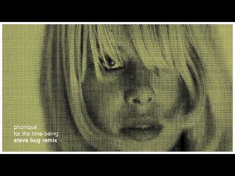 Phonique and Zatar Music