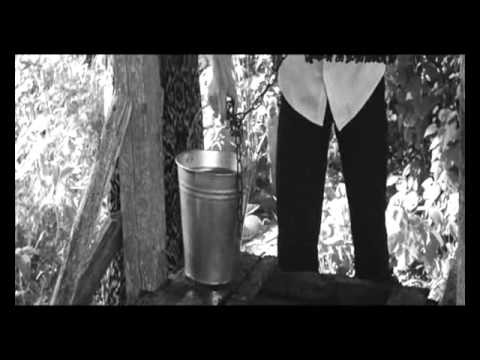 Planet ANM X Alan Walker-Wiesz, że jestem inny? (Dymas Blend)