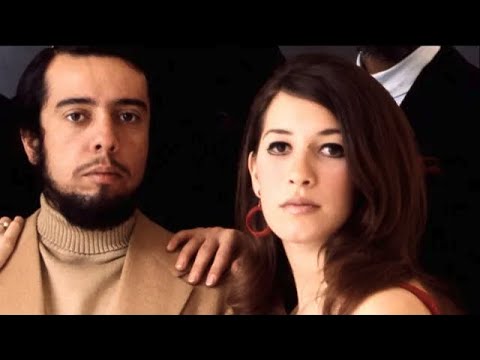 How Lani Hall Became Lead Singer for Sergio Mendes & Brasil '66