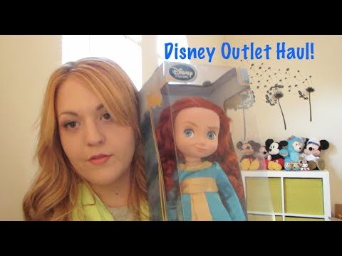 comment contacter disney store