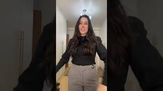 SÓ QUER VRAU (1982) - BLOW, MC MM &amp; DJ RD