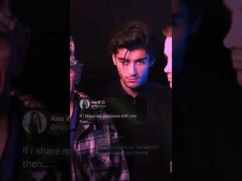 Do you know slowed and reverb Status 🌹#shorts #ayanfan