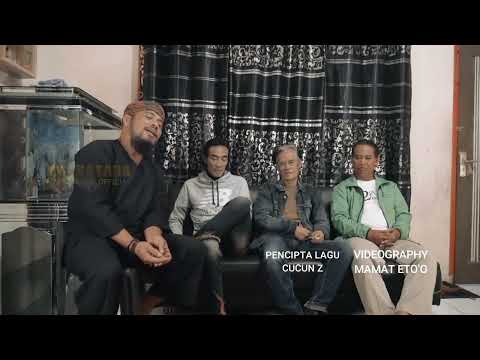 wawancara pencipta lagu ari batara trailer