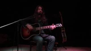 Brent Cobb - South Of Atlanta