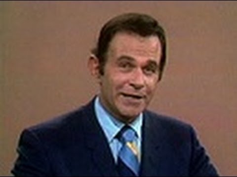 download lagu mp3 mp4 Far Above The Ground Johnny Devlins Shoes, download mp3 Far Above The Ground Johnny Devlins Shoes free downloadn, video klip Far Above The Ground Johnny Devlins Shoes