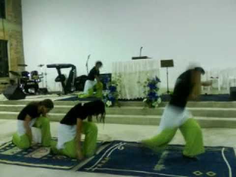 Mistério Shalom - Ele está comigo da Fernanda Brum