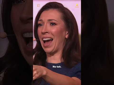 No i już wiadomo dlaczego lizing #naszenienasze #adaborek #mimichałczernecki