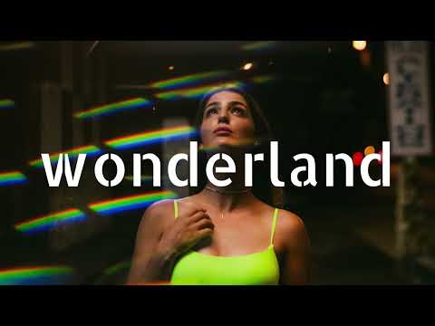 Parah Dice & Ali Bakgor - Calling For You (ft. Sevenever)