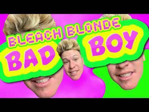 Matty Moe - Hey! [BayAreaCompass]