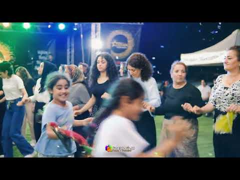 Xezal&Oğuz Gölyazı ''Barış Çelik'' 2023  İremProduction®