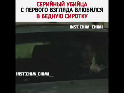 обвинитель в суде. убийство новомосковск. влюбленная в убийцу сына. влюбленная в убийцу сына. ильназ бог.