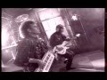 Animotion - I Engineer 1986 
