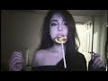 POV You Re The Main Character Vibey R B Playlist