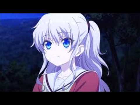The 1975 - Heart Out (Nightcore)