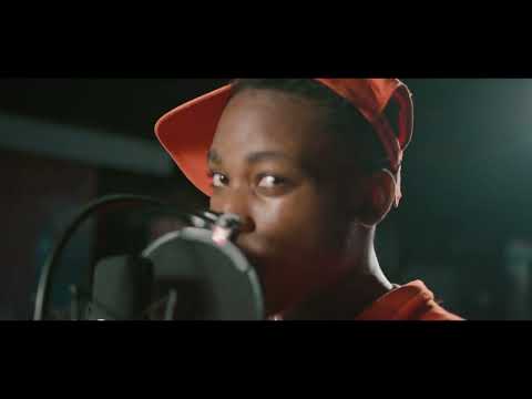 LALID - 33 Cars 🚗 (On The Road Performance 🎙️)