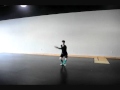 Charleston Ballet Clip NetworkDance