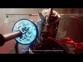 Mortal Kombat 11 Raiden Vs Subzero Kronika S Keep Kombat League 13 Competitive Gameplay Part 1