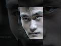 He Did Not Fear Yao Ming