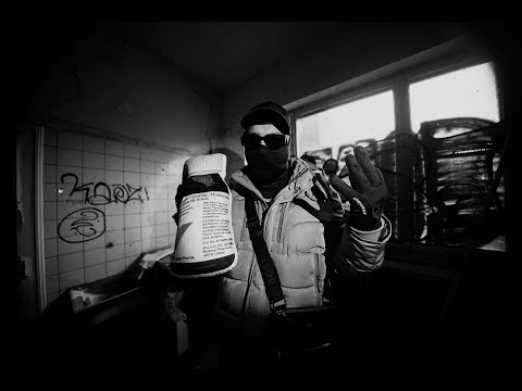 Video thumbnail for RIGHT BACK