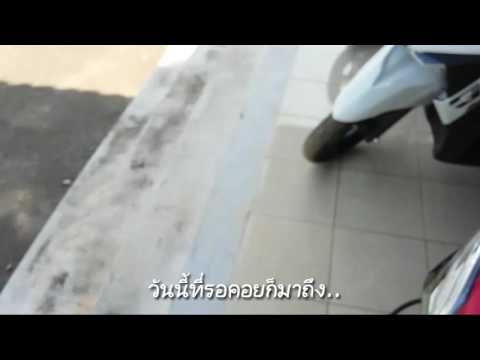 วิธีการทันที enlarge อวัยวะเพศของคุณ วิธีที่จะเข้าใจผู้หญิงคนนั้นว่าเธอรู้สึกตื่นเต้น