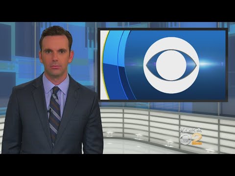 Police: Girl, 11, Shocked With Taser After Stealing From Grocery Store