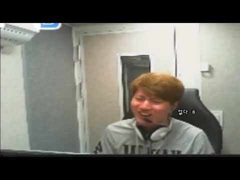 Careful Bisu [subbed]