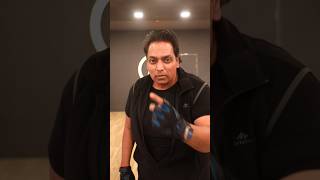 kehta hai pal pal tumse ❣️ dance with ganesh aacharya sir ❣️🙏 #dance #dancer #bts