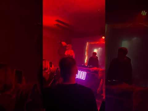 PVNCH – 300 30 3 (Live Lviv, Fest Republic)