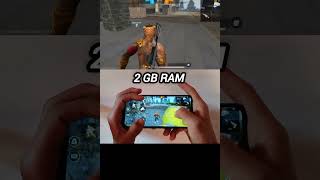 Download lagu 😱 2 GB RAM fastest 3 finger handcam #4flaggamer #tondegamer #handcam #gameplay #freefire mp3 Download lagu 😱 2 GB RAM fastest 3 finger handcam #4flaggamer #tondegamer #handcam #gameplay #freefire mp3