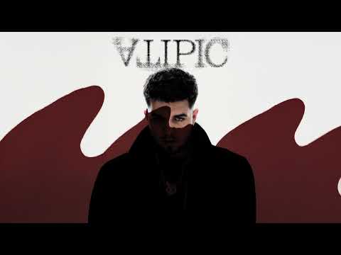 BABASHA - Tratamente