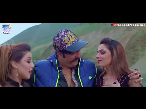 Raqeebano La Darshan _ Raqeebano La Darshan _ Wisal Khyal & Gul Rukhsar | FUll HD 1080p