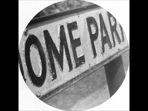 Homepark - You tell me