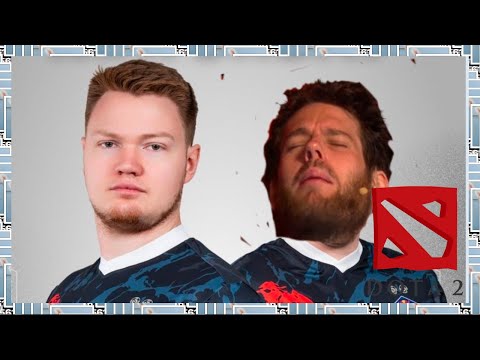 DOTA-Coaching mit DEM Stormstormer! - Dota 2